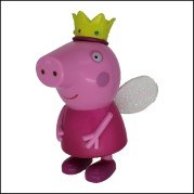 PEPPA PIG FAIRY