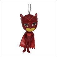 OWLETTE