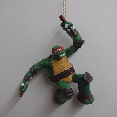 RAPHAEL