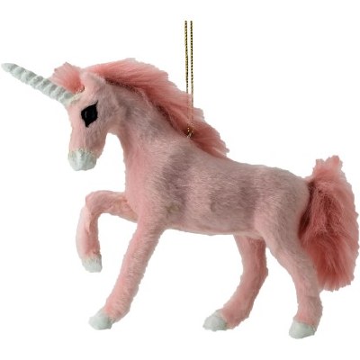 PINK UNICORN