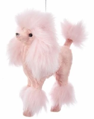 PINK PODDLE