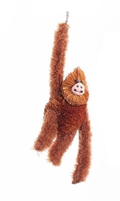 MONKEY
