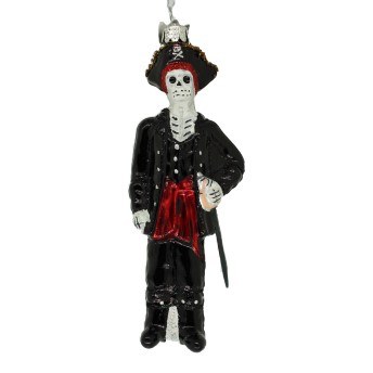 PIRATE SKELTON