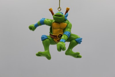 LEONARDO