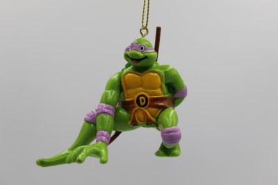 DONATELLO