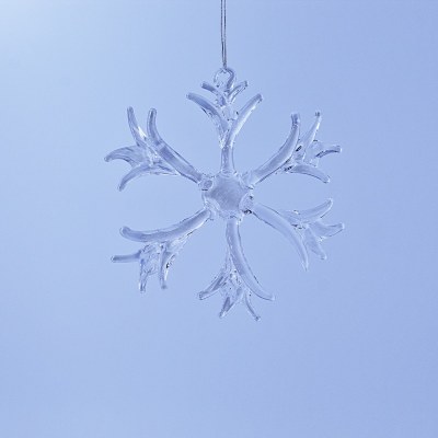 SNOWFLAKE