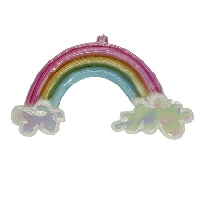 PASTEL RAINBOW