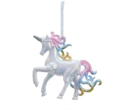 PASTEL UNICORN