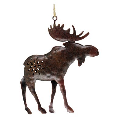 MOOSE