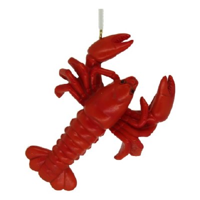 RED LOBSTER