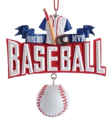 BASEBALL