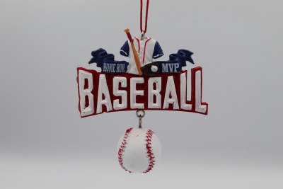 BASEBALL