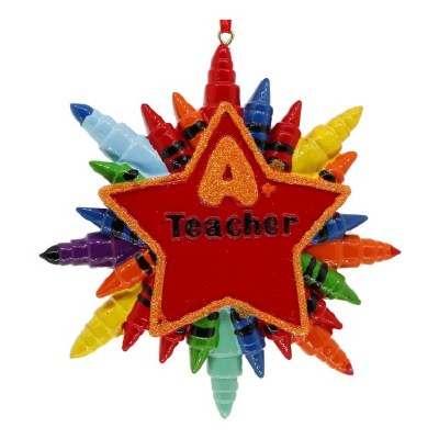 A+ TEACHER