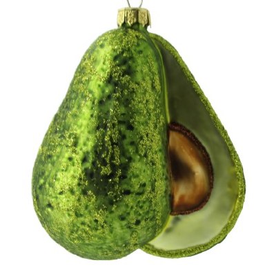 AVOCADO