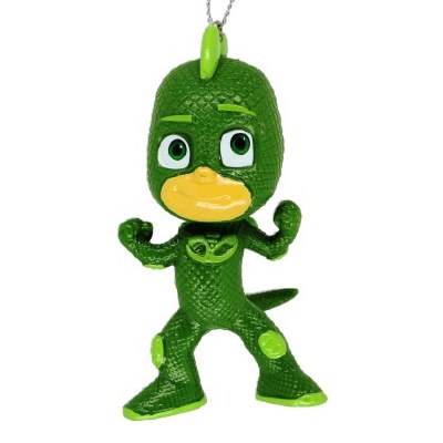 GEKKO PJ MASK