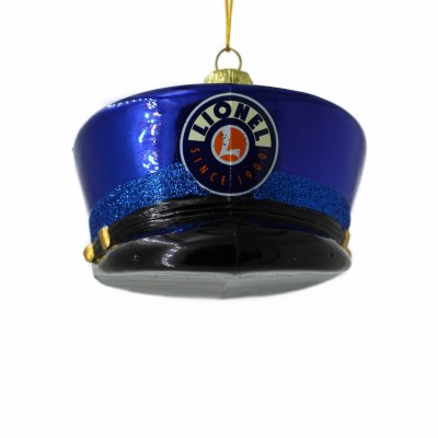 LIONEL HAT