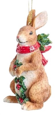 RABBIT