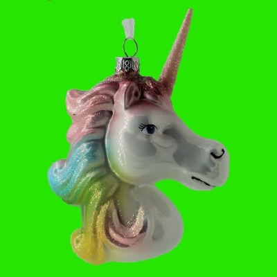 UNICORN