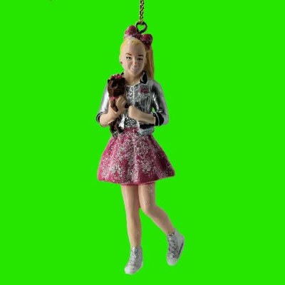 JOJO SIWA