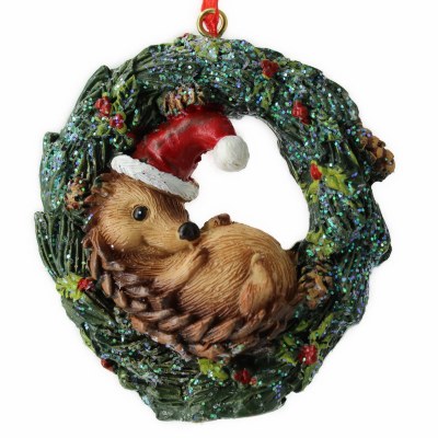 HEDGEHOG