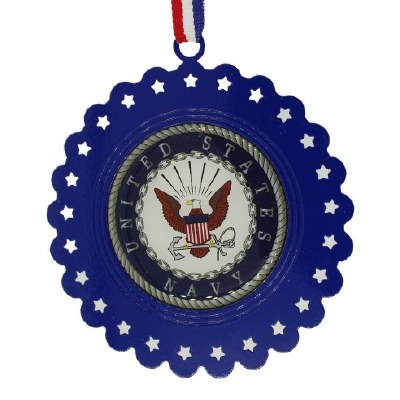 UNITED STATES NAVY