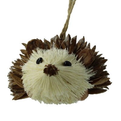 HEDGEHOG