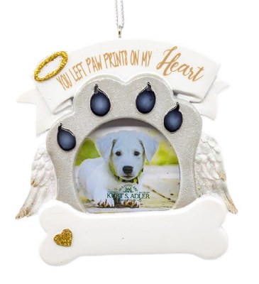 DOG ANGEL