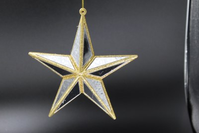 GOLD STAR