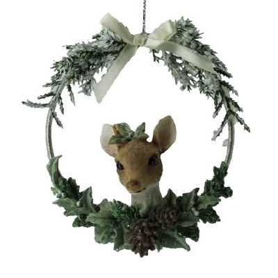 DOE