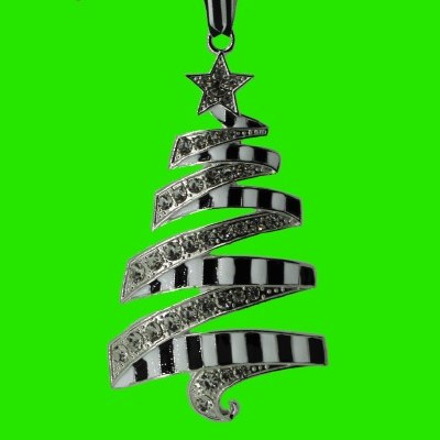 ZIG ZAG TREE