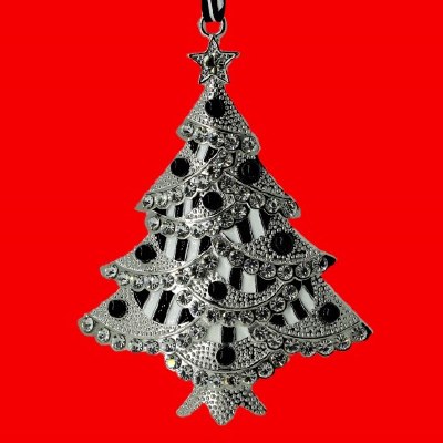 BLACKBALL TREE