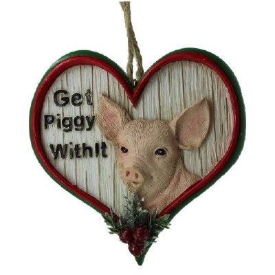 PIG