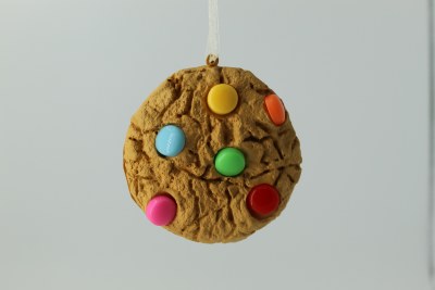 LIGHT COOKIE