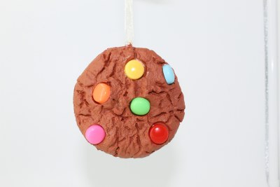 CHOCOLATE COOKIE