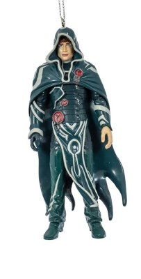 JACE WIZARDS OF THE COAST