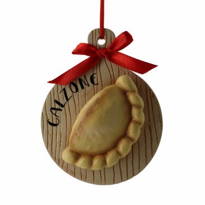 CALZONE