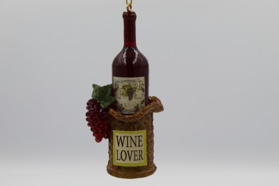 WINE LOVER