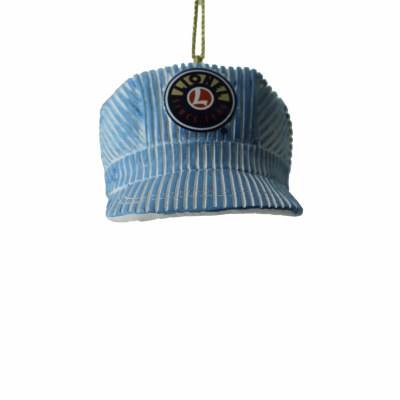 LIONEL HAT