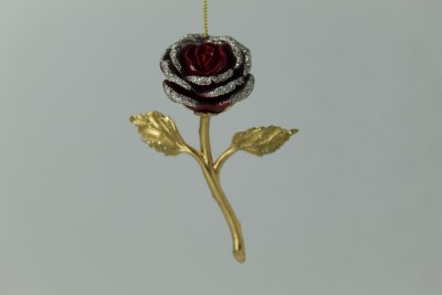 GOLD STEM