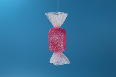 PINK HARD CANDY