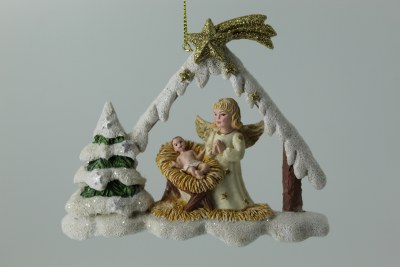 ANGEL