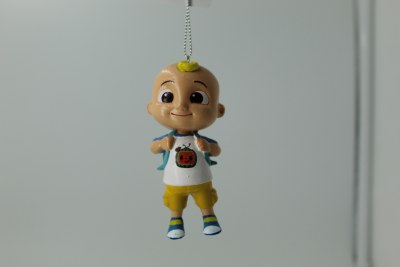 JJ BACKPACK