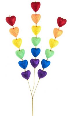 PRIDE SPRAY