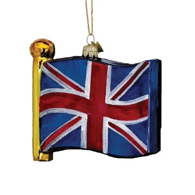 UNITED KINGDOM FLAG