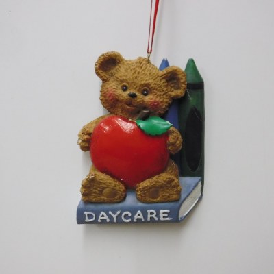 DAYCARE