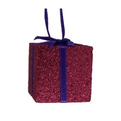 ROSE COLOR PRESENT