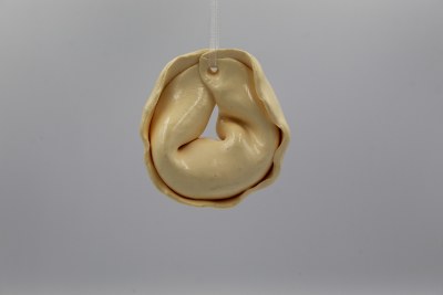 TORTELLINI