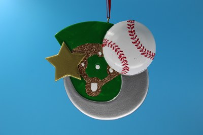 BASEBALL