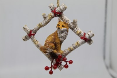 FOX