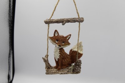 FOX